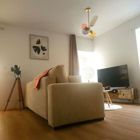"La Tour", Logement Cosy, Au Calme Vertrieu Buitenkant foto